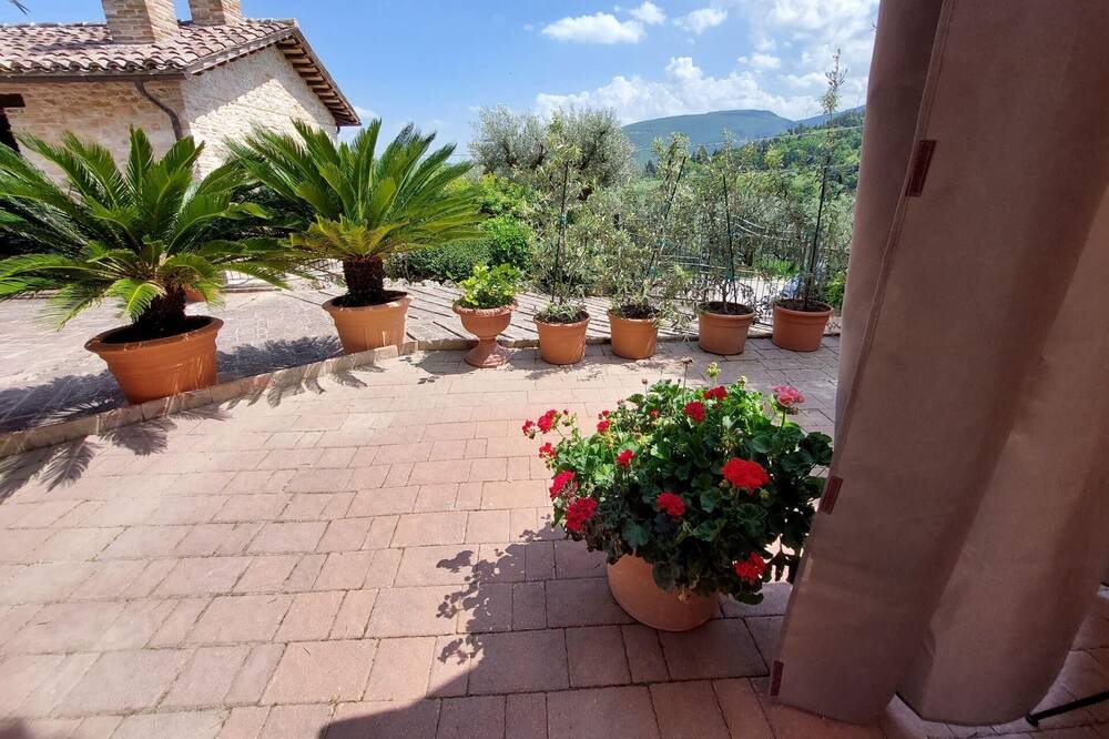 Photo of Outdoor in San Severino Marche