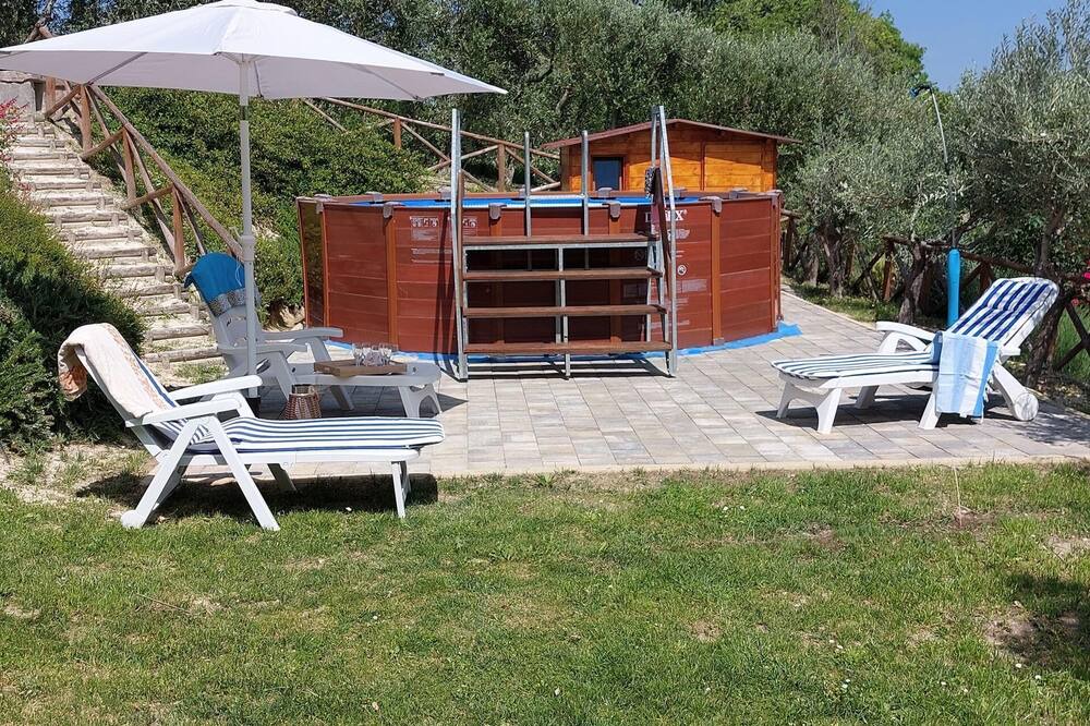 Photo of Others in San Severino Marche