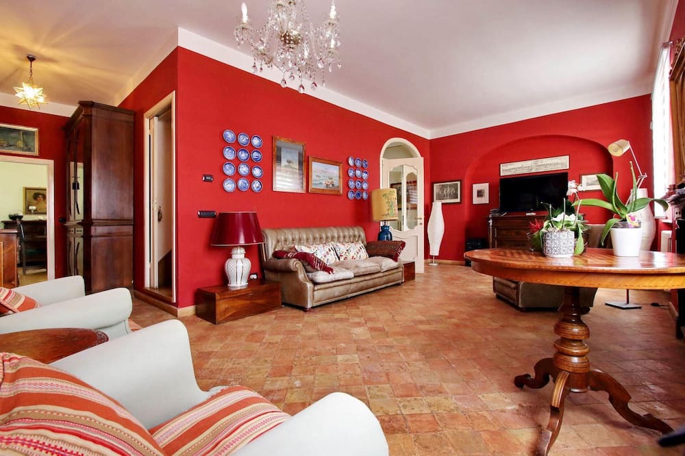 Photo of Bedroom in Mogliano
