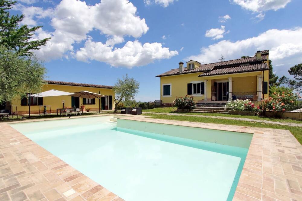Photo of Outdoor in Mogliano