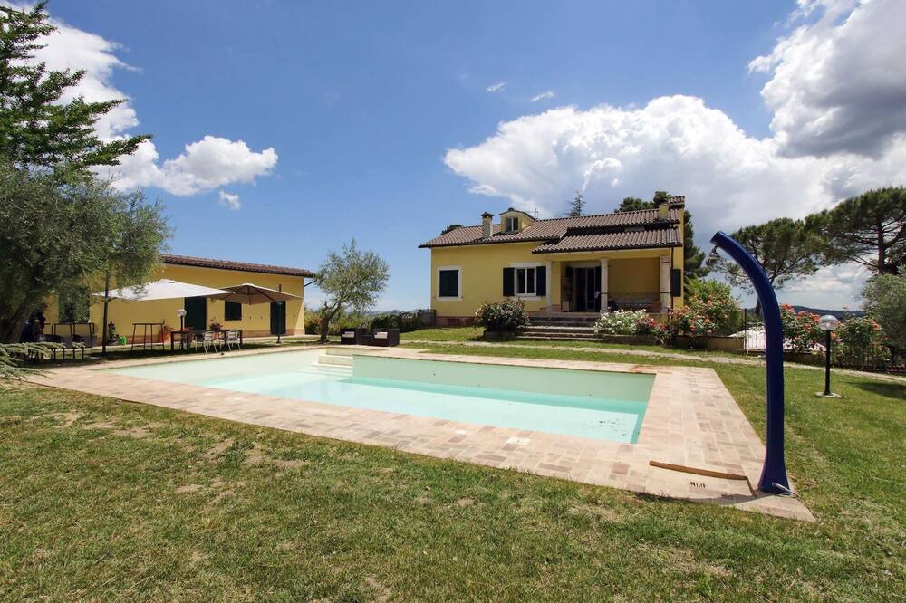 Photo of Outdoor in Mogliano