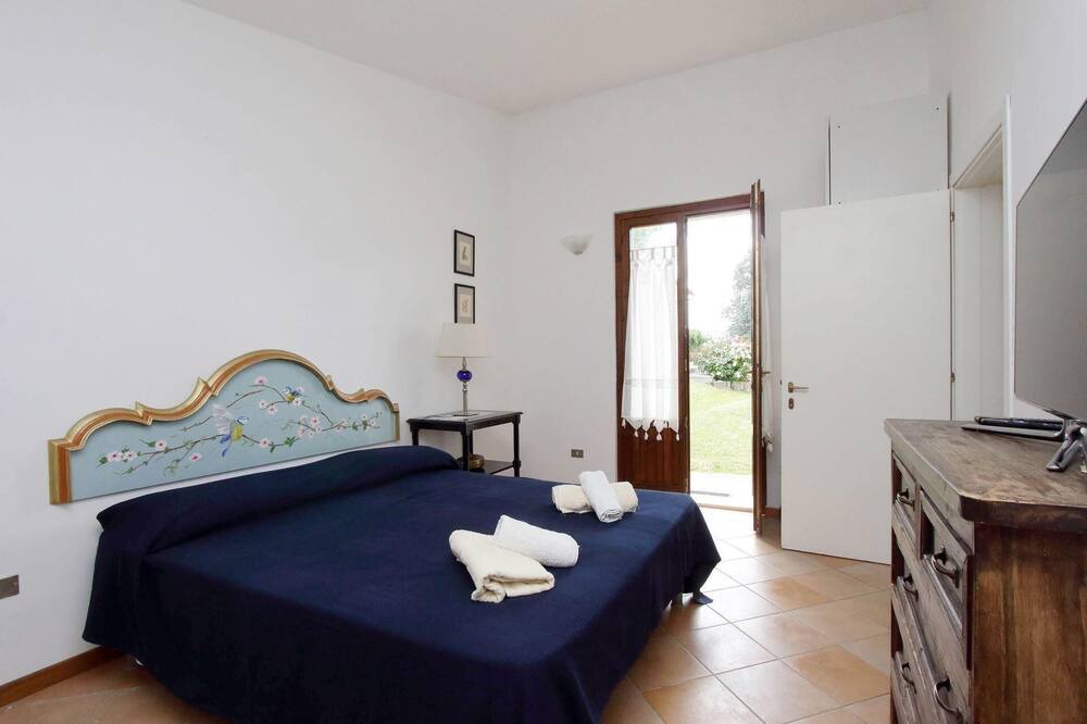 Photo of Bedroom in Mogliano