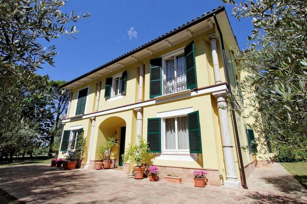 Photo of Outdoor in Mogliano