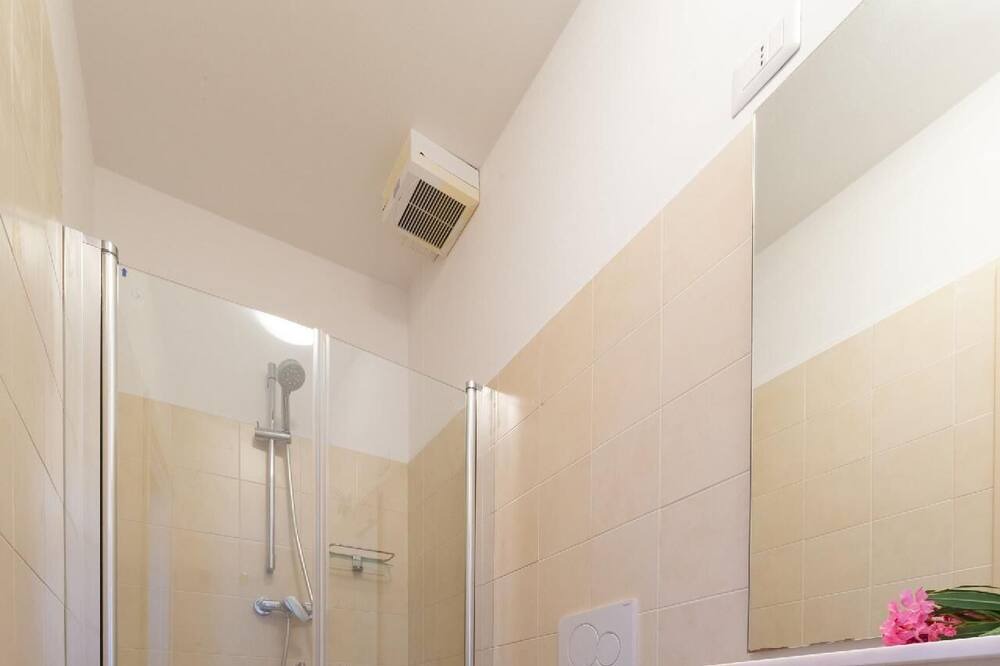 Photo of Bathroom in Pievefavera