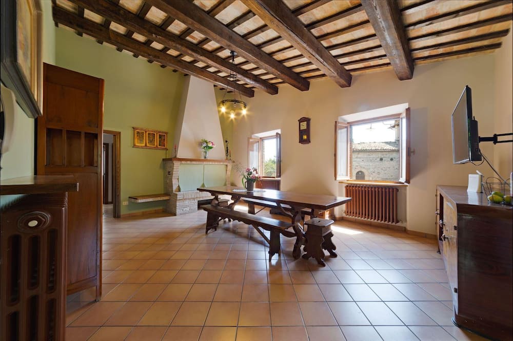 Photo of Others in Pievefavera