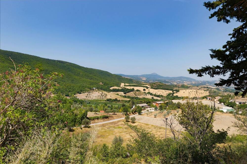 Photo of Others in Pievefavera