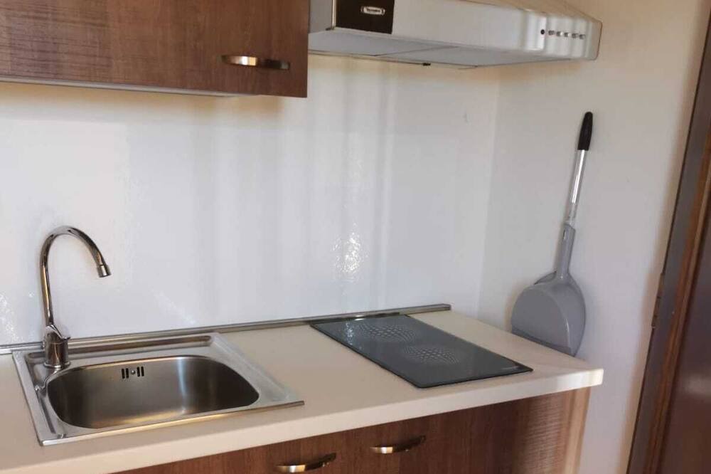 Photo of Kitchen in Costano