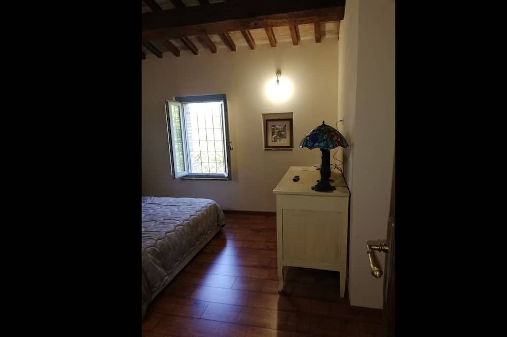 Photo of Bedroom in Costano