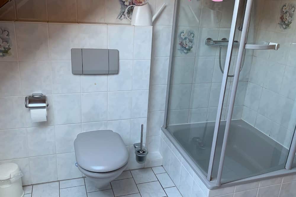 Photo of Bathroom in Novi di Modena