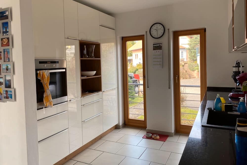 Photo of Kitchen in Novi di Modena