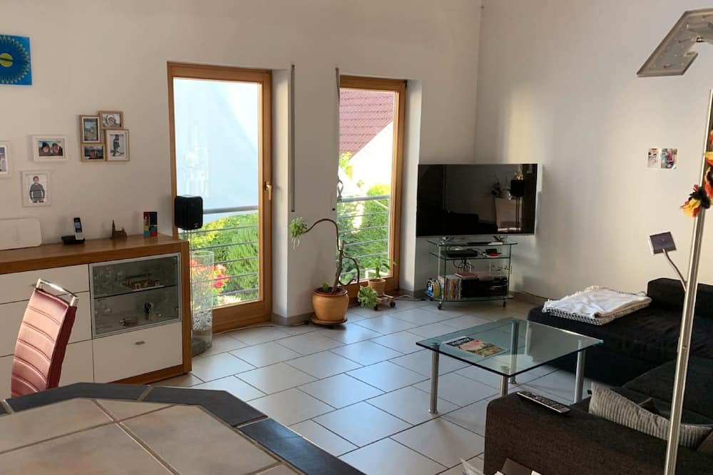 Photo of Livingroom in Novi di Modena