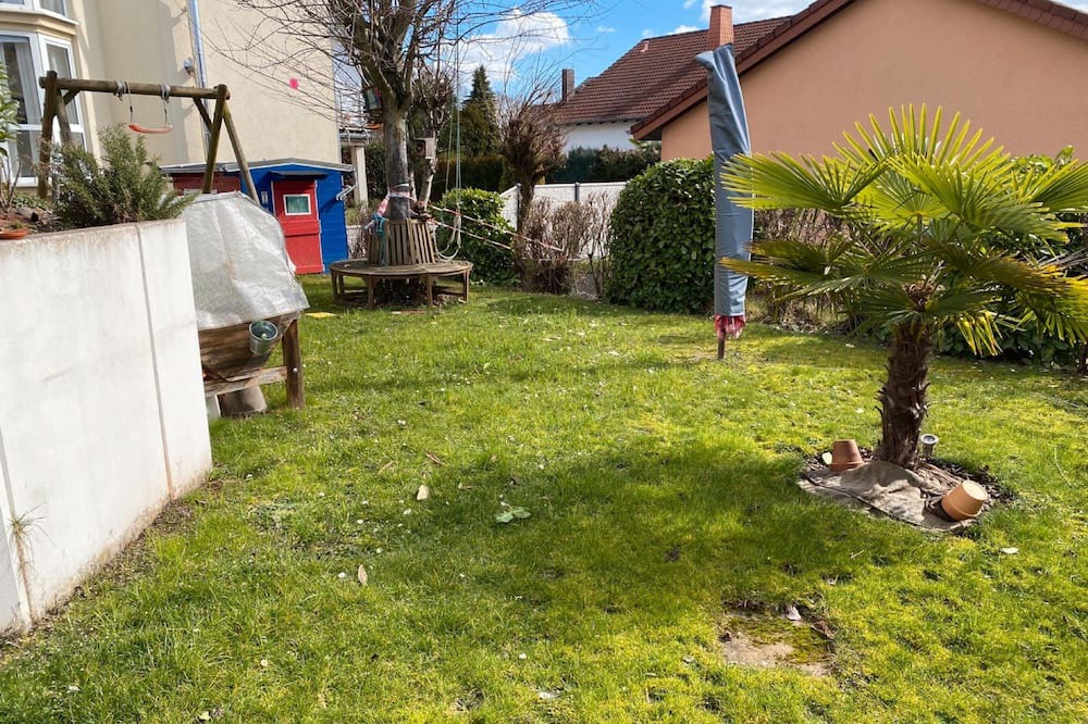 Photo of Outdoor in Novi di Modena
