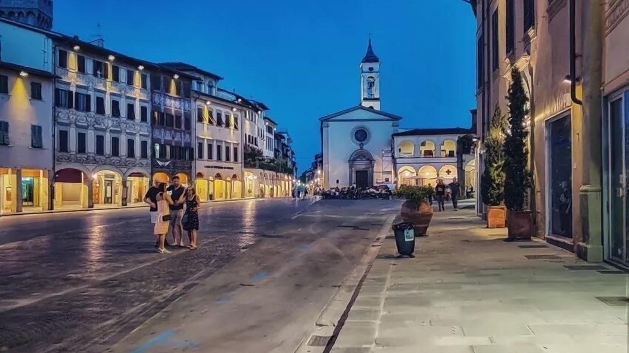 Photo of Others in Figline e Incisa Valdarno