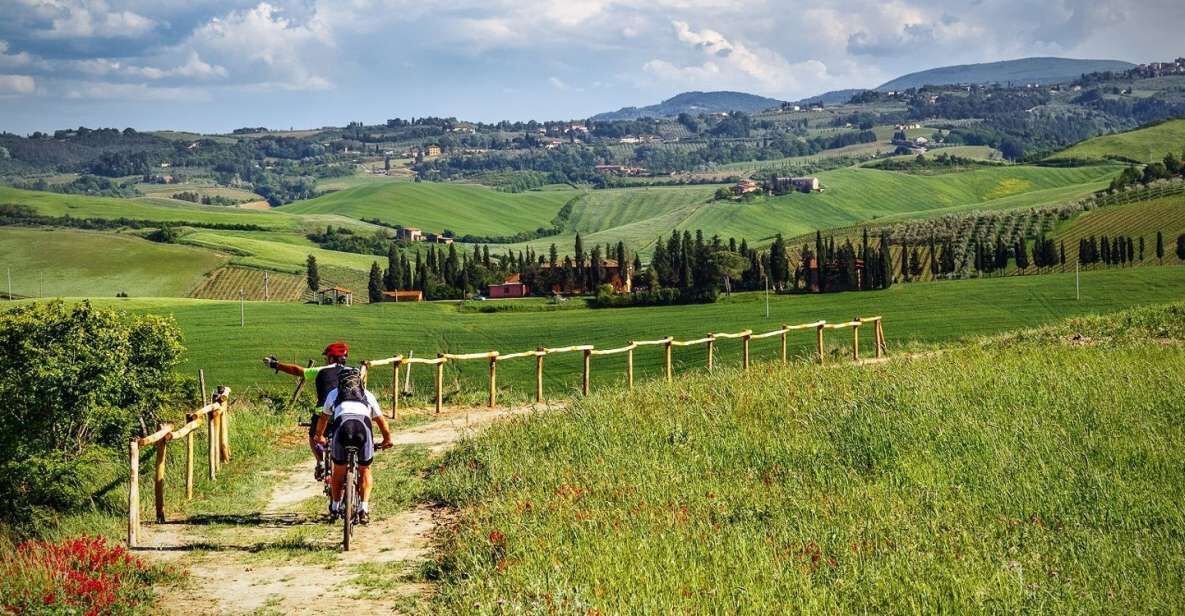 Photo of Outdoor in Figline e Incisa Valdarno