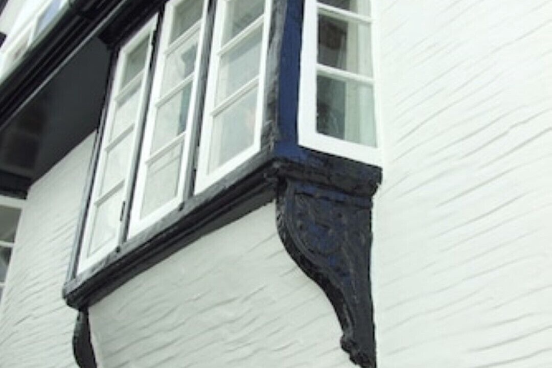 Photo of Outdoor in West Looe