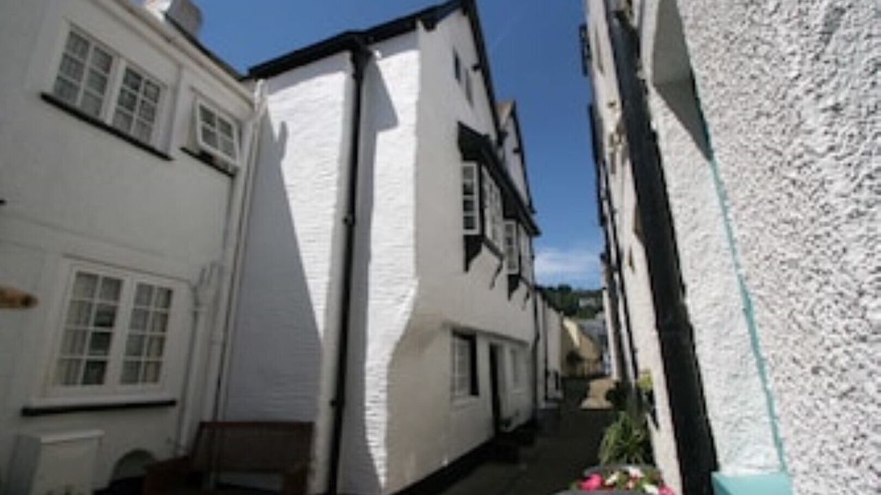 Photo of Outdoor in West Looe