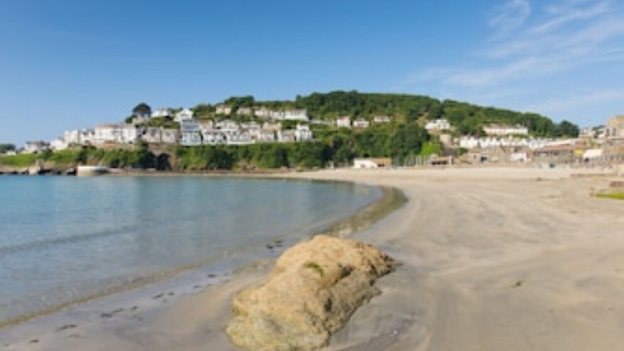 Photo of Others in West Looe
