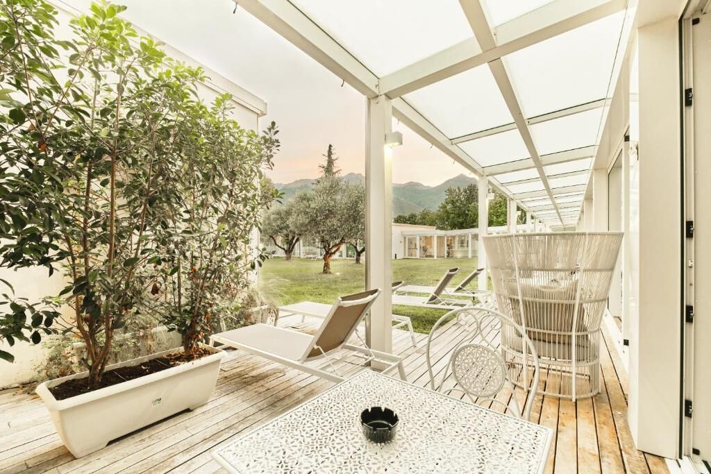 Photo of Outdoor in Colico Piano