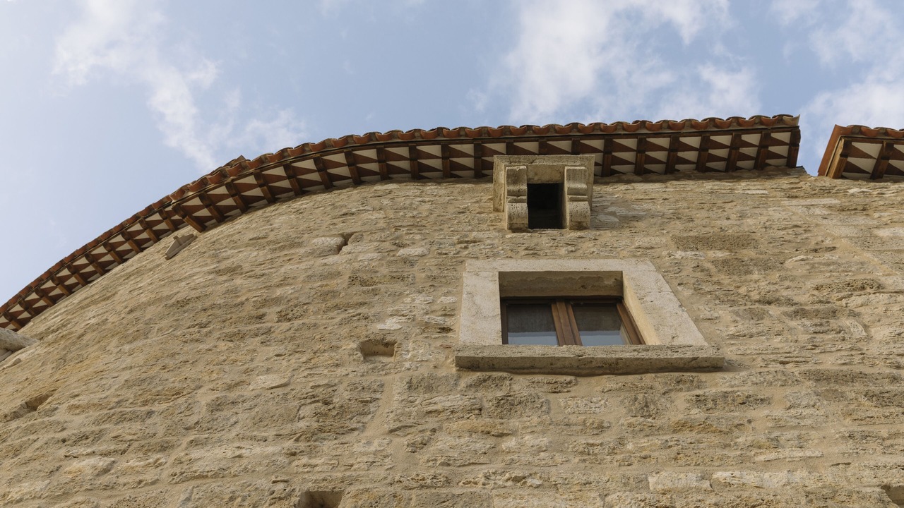 Photo of Outdoor in Acquasanta Terme