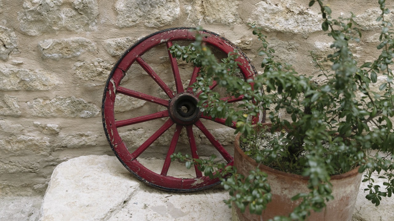 Photo of Outdoor in Acquasanta Terme