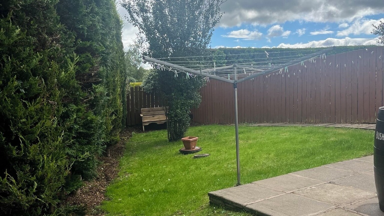 Photo of Outdoor in Ballycastle