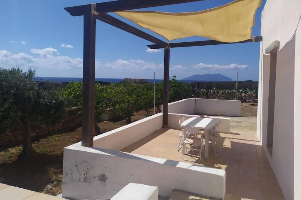 Photo of Others in Favignana