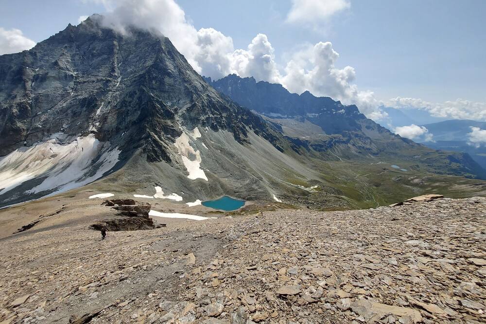 Photo of Outdoor in Valpelline