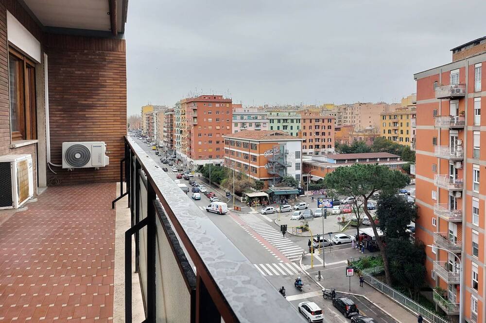 Photo of Others in Tuscolano