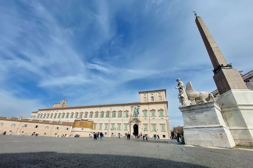 Photo of Others in Rione II Trevi