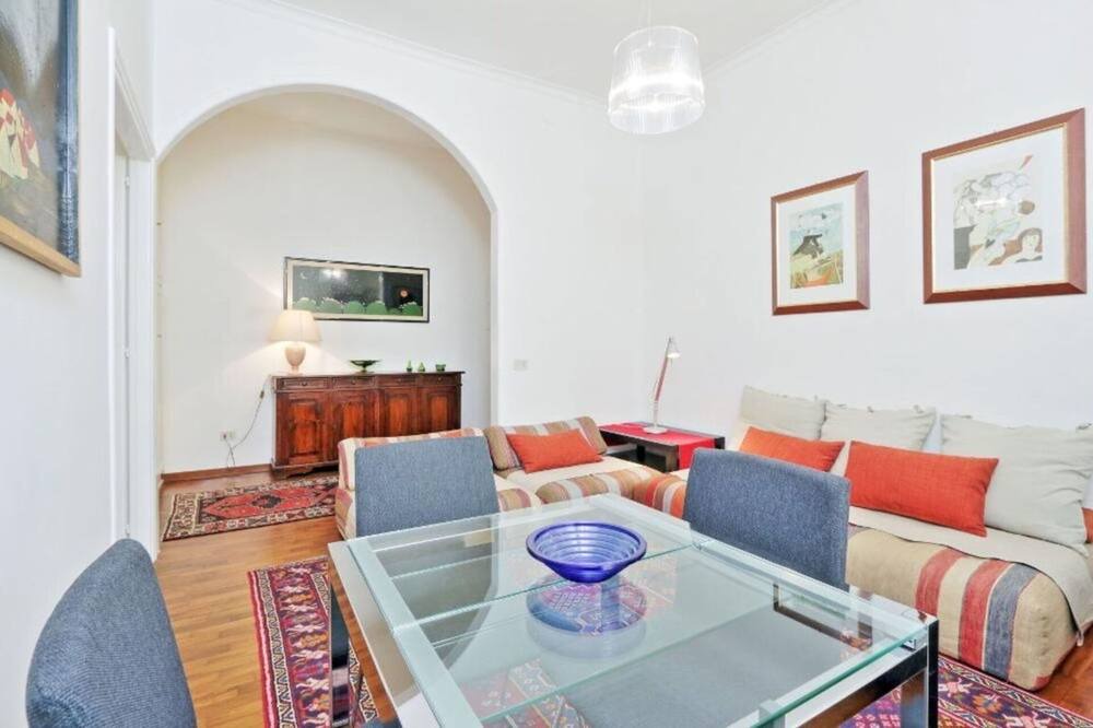 Photo of Bedroom in Salario