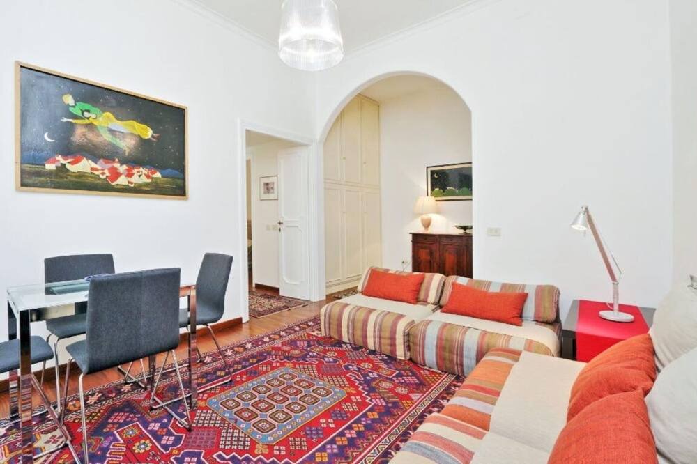 Photo of Bedroom in Salario