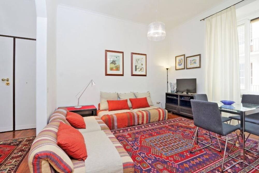 Photo of Bedroom in Salario