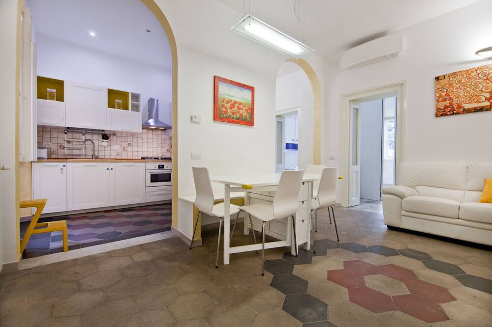 Photo of Bedroom in Salario