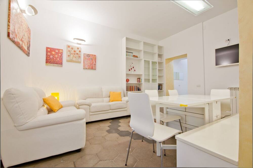 Photo of Bedroom in Salario