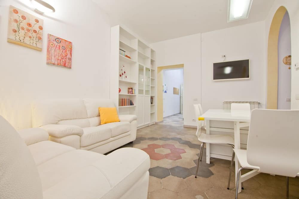 Photo of Bedroom in Salario