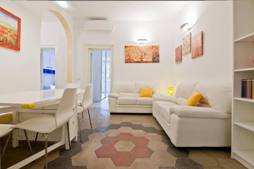 Photo of Bedroom in Salario