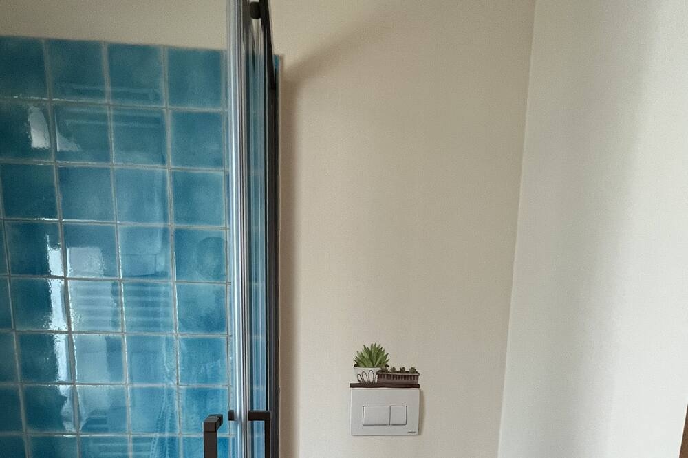 Photo of Bathroom in Citta Sant'Angelo