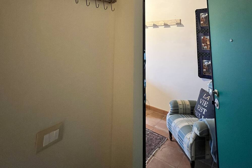 Photo of Bedroom in Citta Sant'Angelo