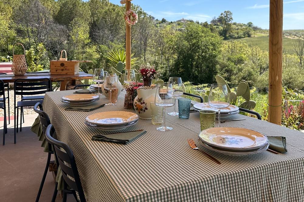 Photo of Outdoor in Citta Sant'Angelo