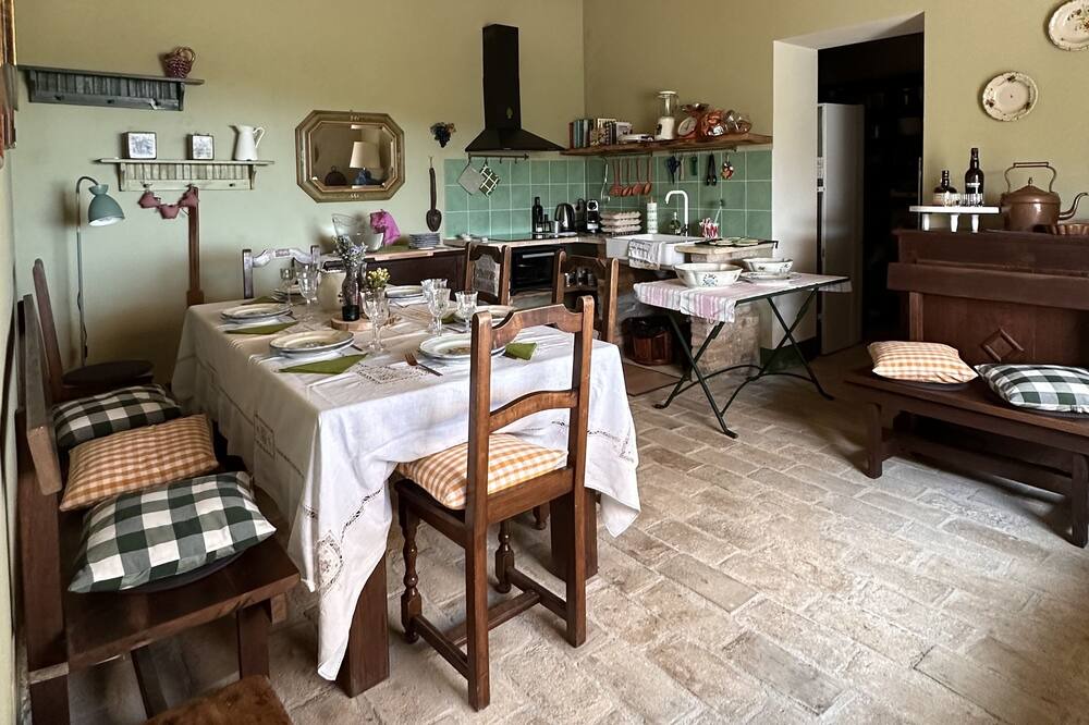 Photo of Bedroom in Citta Sant'Angelo