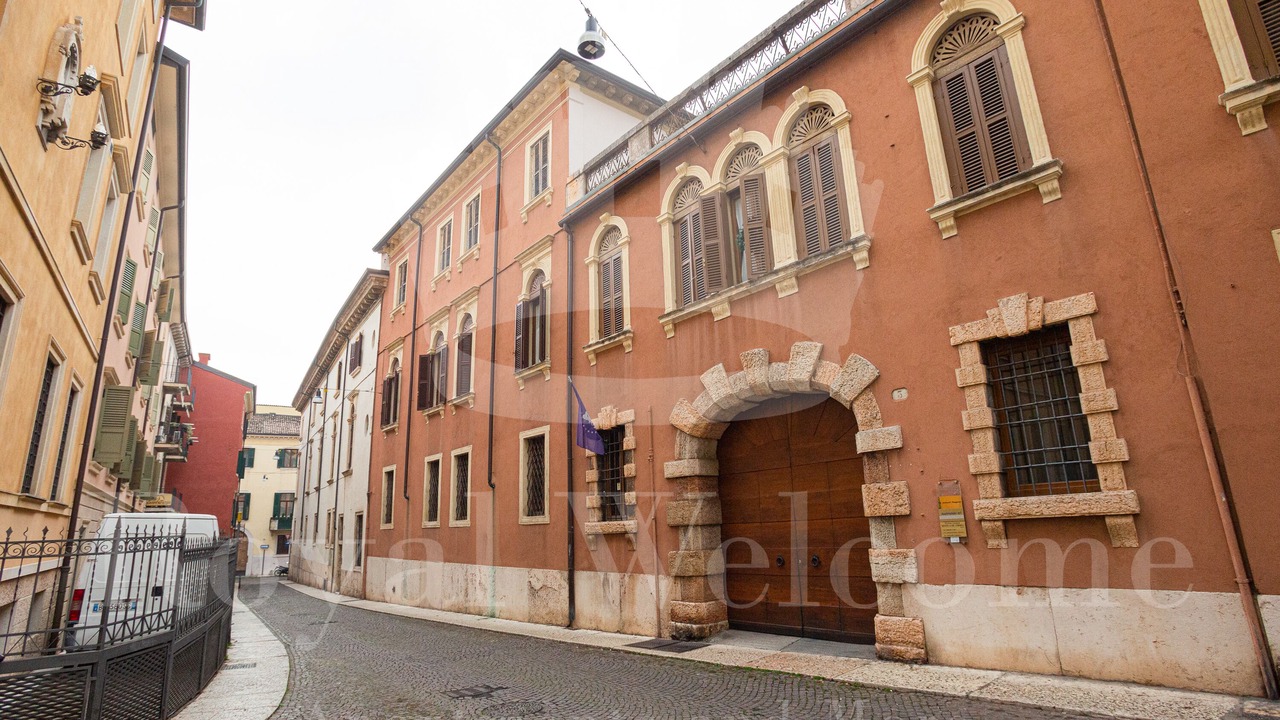 Photo of Outdoor in Citta Antica