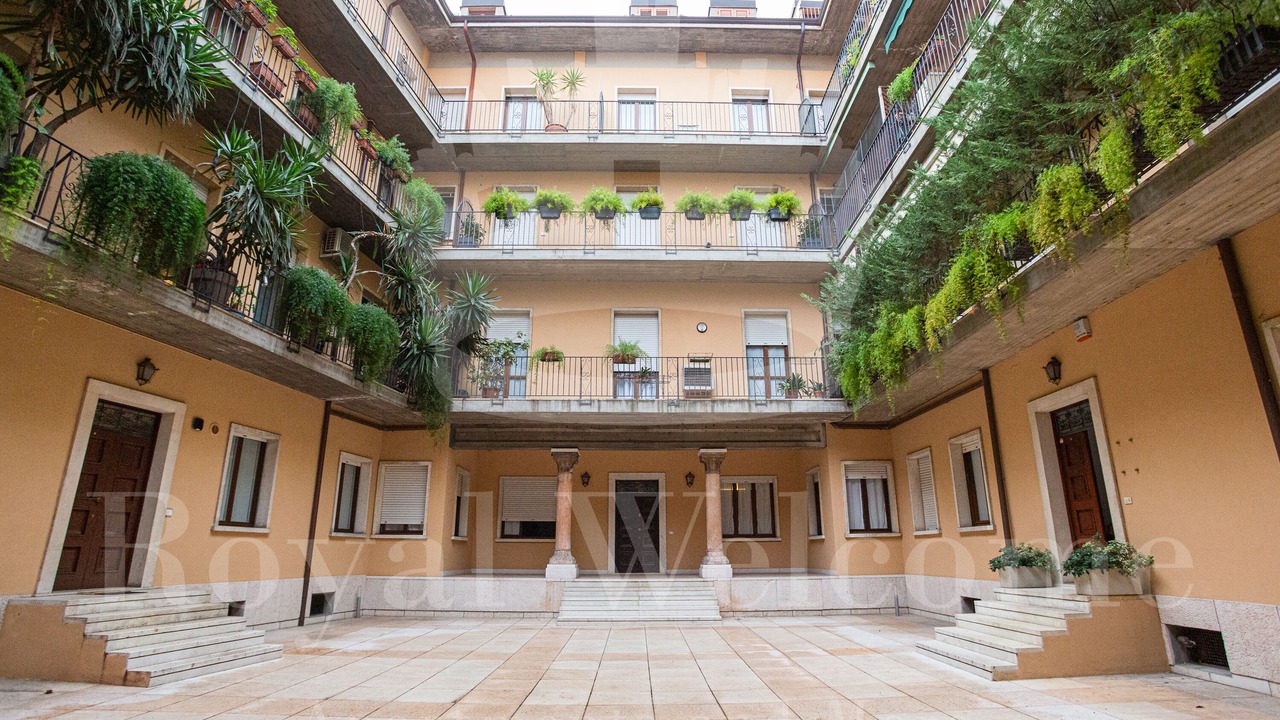 Photo of Outdoor in Citta Antica