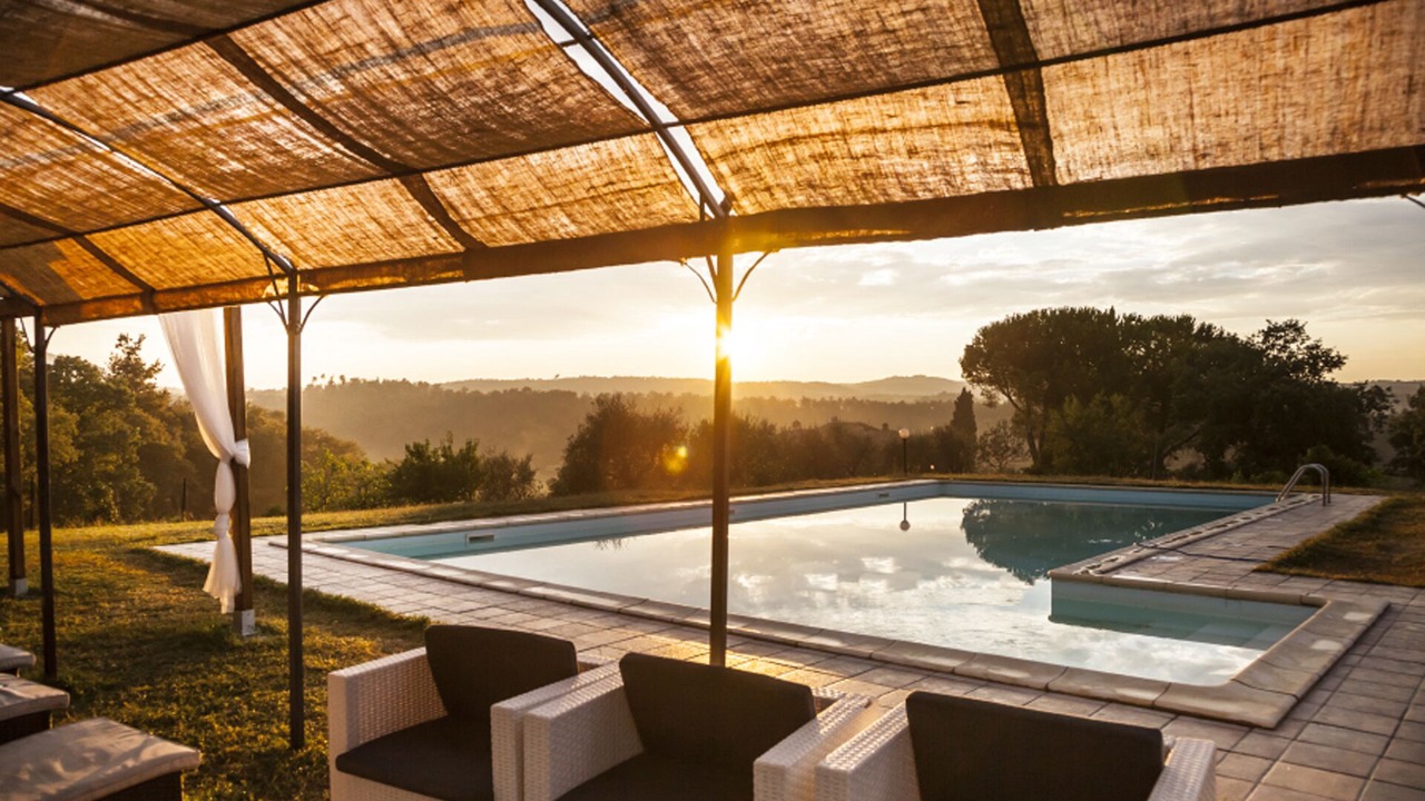 Photo of Outdoor in Santarello