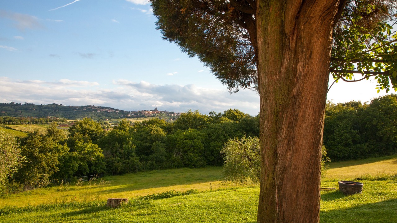 Photo of Others in Santarello