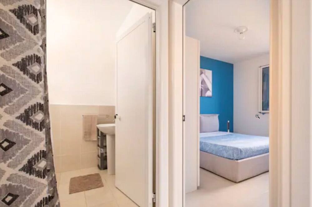 Photo of Bedroom in Casuzze