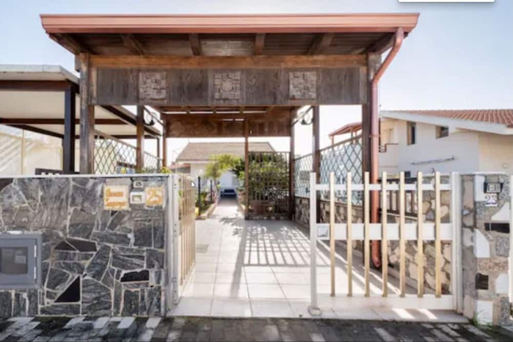 Photo of Outdoor in Casuzze