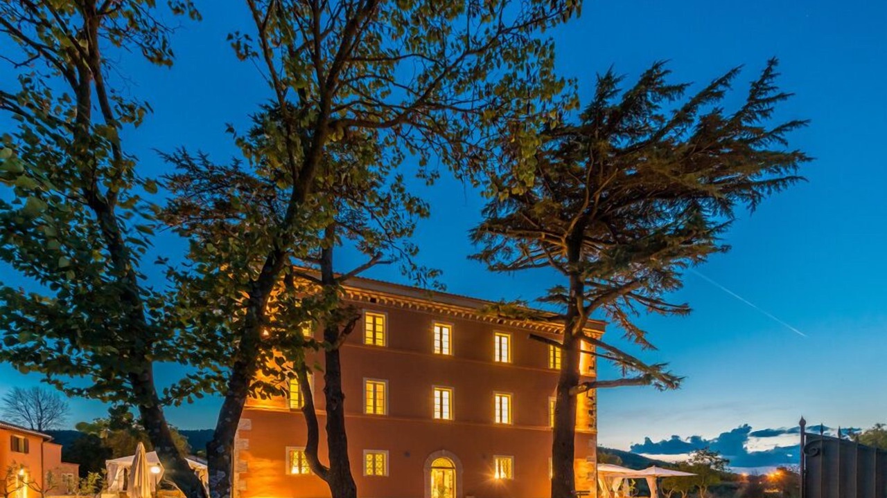 Photo of Outdoor in Barattano
