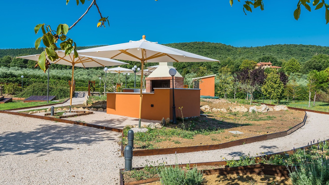 Photo of Outdoor in Barattano