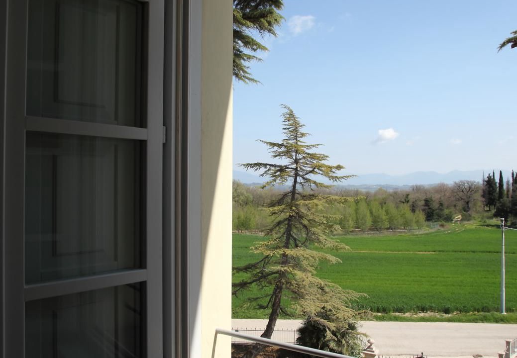 Photo of Bedroom in Barattano