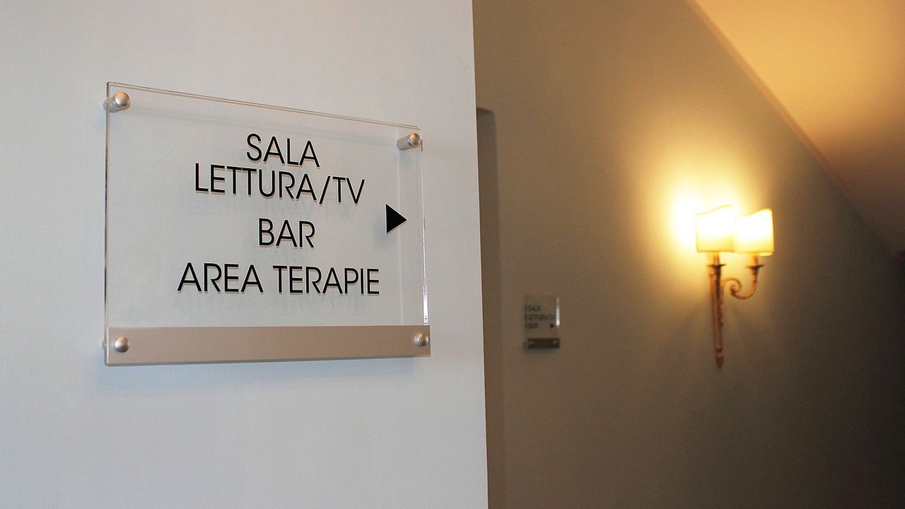 Photo of Others in Barattano